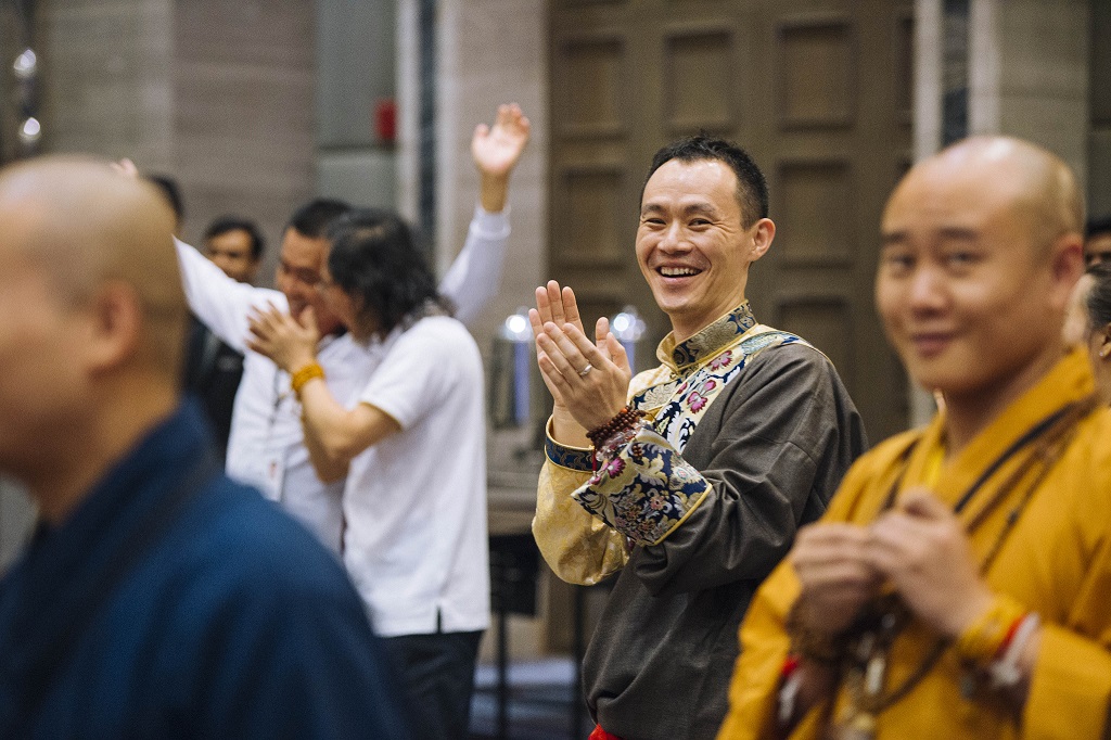 karmapa HS 18Aug2016 7