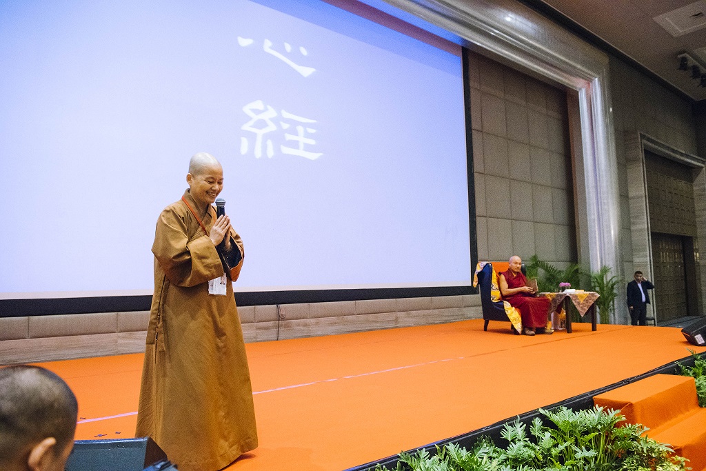 karmapa HS 18Aug2016 9