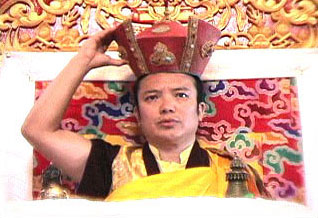 dasitu rinpoche 02
