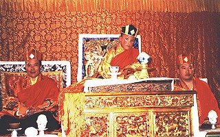 dasitu rinpoche s01
