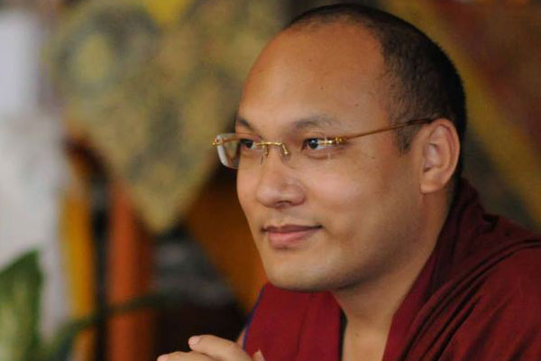 karmapa01
