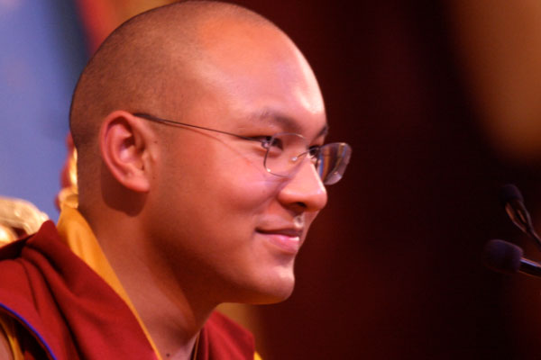 karmapa03