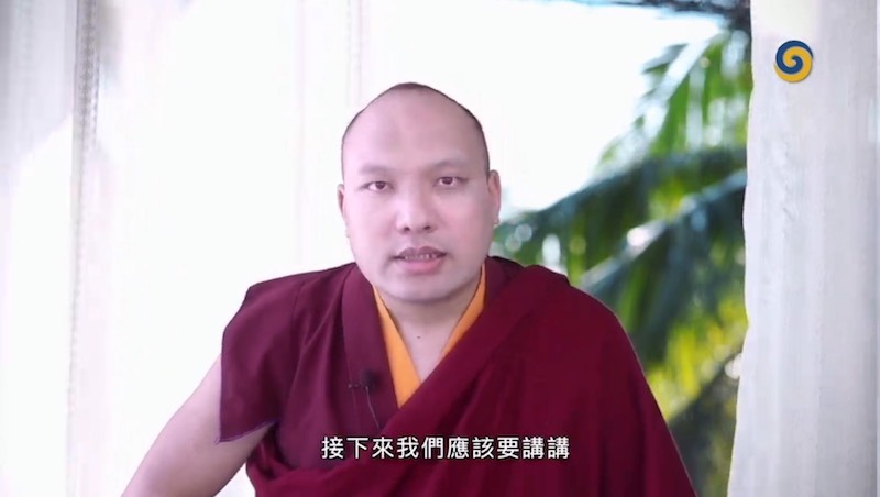 karmapa20210605