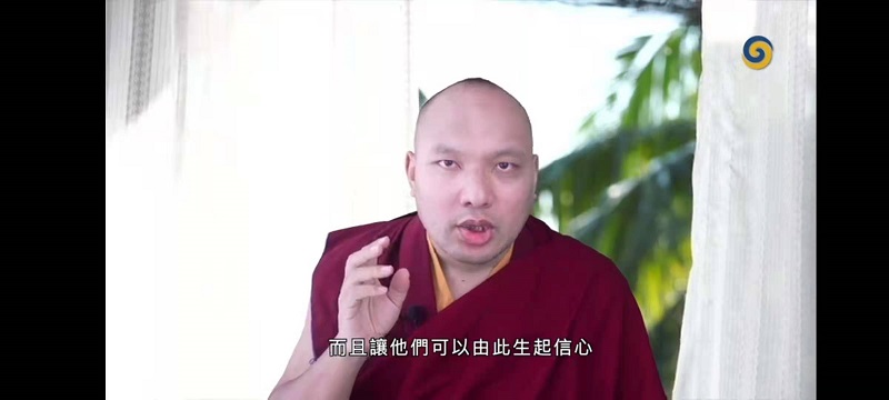 karmapa20210623