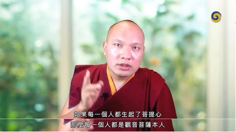 karmapa20210727