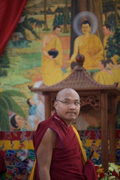 karmapa20211103