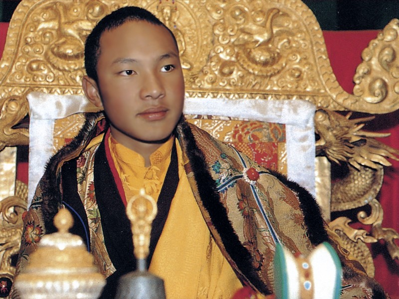 karmapa b01