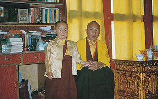 karmapa bawo s01