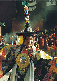 karmapa dance s01