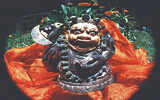 mahagala s01