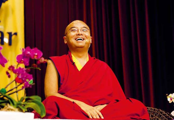 Mingyur Rinpoche 03