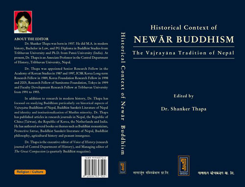 BookCover s