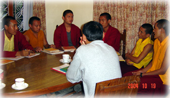 Thranggu-chinese-class2