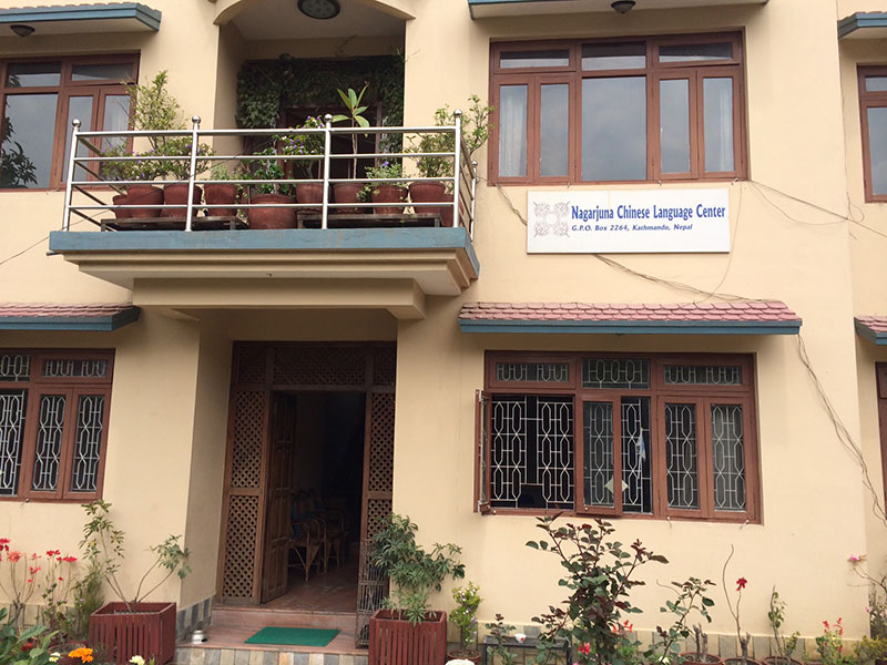 chinese-school-01