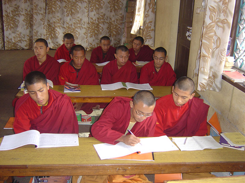 chinese-school-02