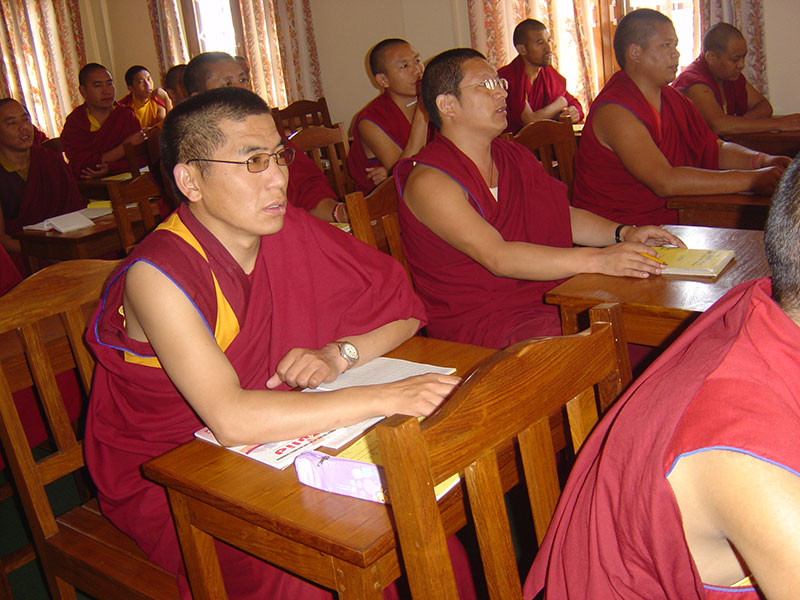 chinese-school-03