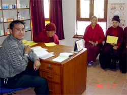 dispensary article04 01
