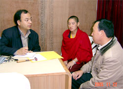 dispensary article04 02