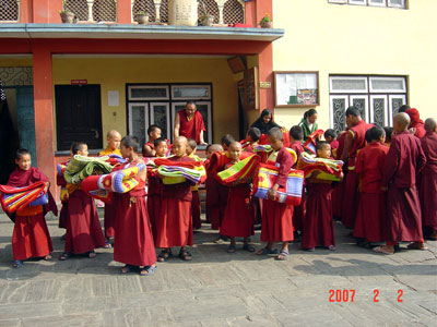 dispensary article06 4