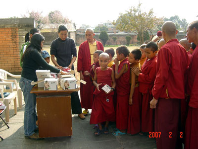 dispensary article06 5