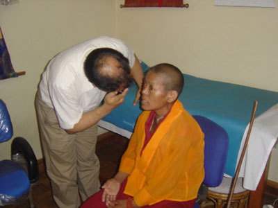 dispensary article08 01