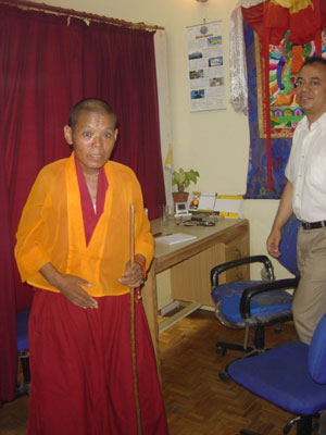 dispensary article08 02