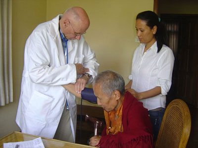 dispensary article09 03