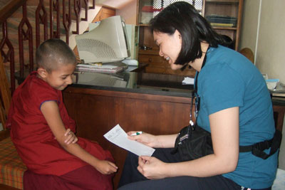dispensary article09 05