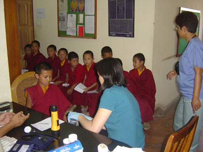 dispensary article09 07