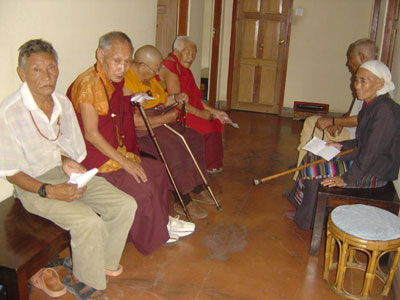 dispensary article09 08