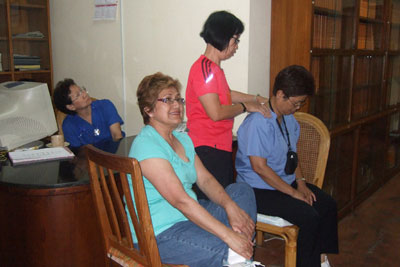 dispensary article09 09