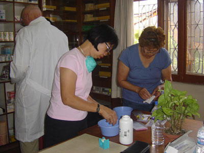 dispensary article09 10