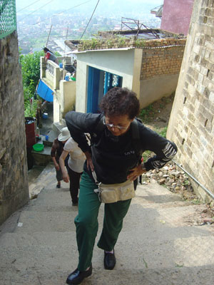 dispensary article09 13