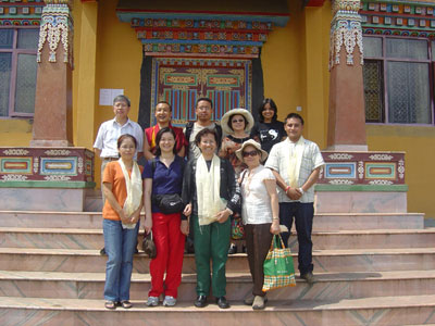 dispensary article09 21