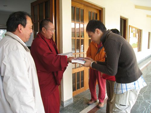 dispensary article10 09