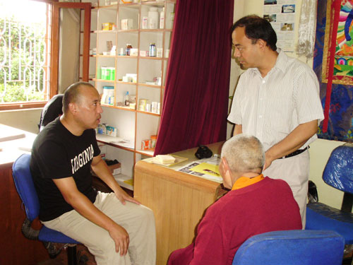 dispensary article11 03