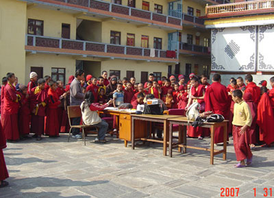 dispensary help03 01