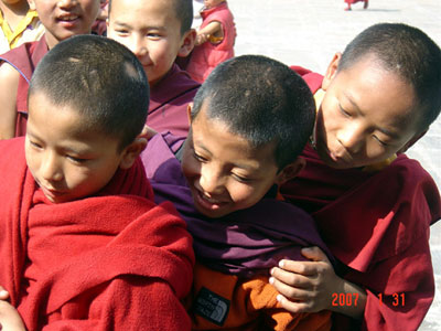 dispensary help03 03