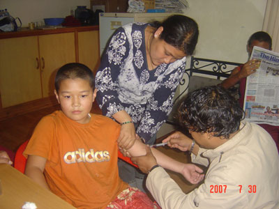 dispensary help05 11