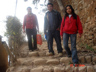 dispensary help07 03