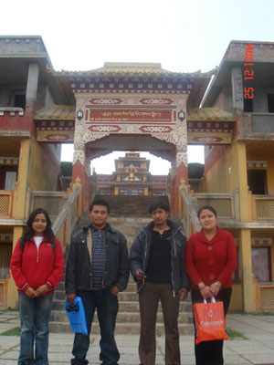 dispensary help07 04