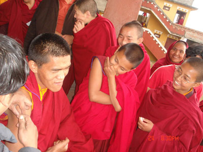 dispensary help07 05