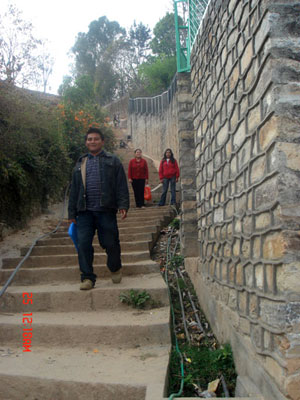 dispensary help07 06