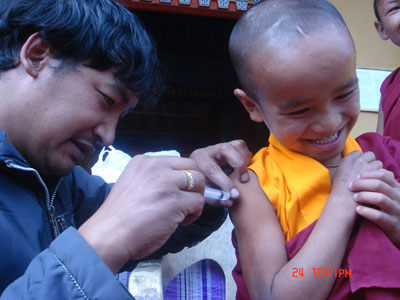 dispensary help07 07