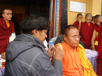 dispensary help07 08