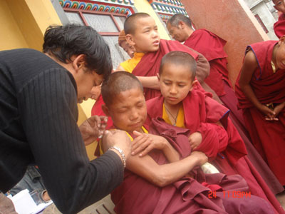 dispensary help07 10