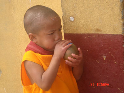 dispensary help07 11