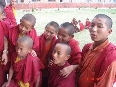 dispensary help07 13