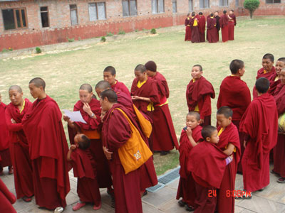 dispensary help07 14