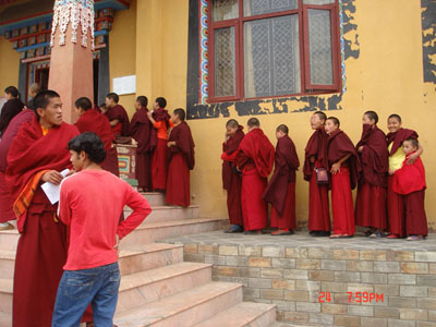 dispensary help07 15